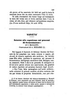 giornale/RML0031357/1875/v.1/00000201