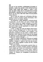 giornale/RML0031357/1875/v.1/00000202