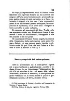 giornale/RML0031357/1875/v.1/00000203