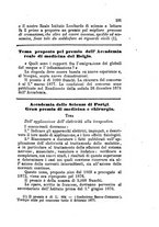 giornale/RML0031357/1875/v.1/00000205