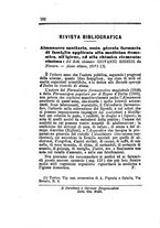 giornale/RML0031357/1875/v.1/00000206