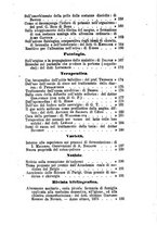 giornale/RML0031357/1875/v.1/00000207