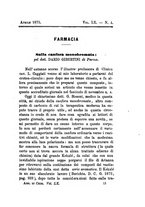 giornale/RML0031357/1875/v.1/00000211