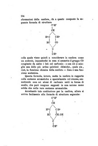 Annali di chimica applicata alla medicina cioè alla farmacia, alla tossicologia, all'igiene, alla fisiologia, alla patologia e alla terapeutica. Serie 3