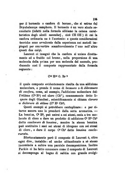 Annali di chimica applicata alla medicina cioè alla farmacia, alla tossicologia, all'igiene, alla fisiologia, alla patologia e alla terapeutica. Serie 3