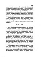 giornale/RML0031357/1875/v.1/00000213