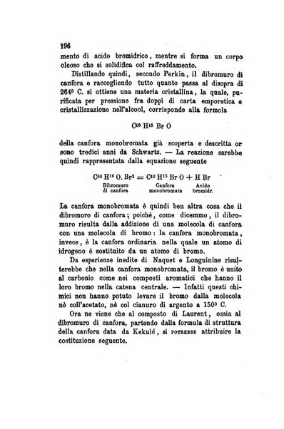 Annali di chimica applicata alla medicina cioè alla farmacia, alla tossicologia, all'igiene, alla fisiologia, alla patologia e alla terapeutica. Serie 3