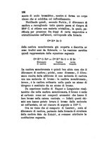 giornale/RML0031357/1875/v.1/00000214