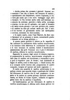 giornale/RML0031357/1875/v.1/00000217
