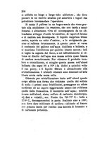 giornale/RML0031357/1875/v.1/00000218