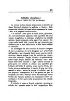 giornale/RML0031357/1875/v.1/00000219