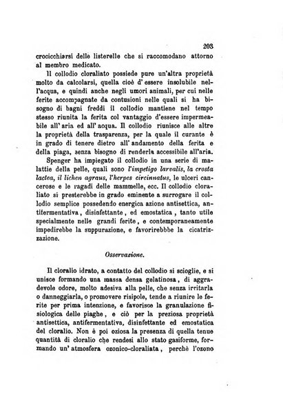 Annali di chimica applicata alla medicina cioè alla farmacia, alla tossicologia, all'igiene, alla fisiologia, alla patologia e alla terapeutica. Serie 3