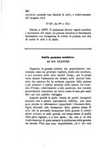 giornale/RML0031357/1875/v.1/00000224