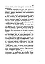 giornale/RML0031357/1875/v.1/00000225