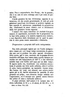 giornale/RML0031357/1875/v.1/00000227