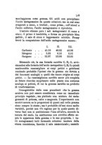 giornale/RML0031357/1875/v.1/00000229