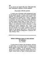 giornale/RML0031357/1875/v.1/00000230