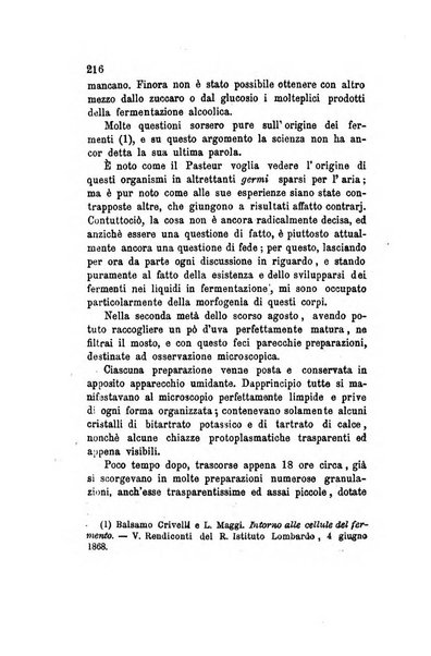 Annali di chimica applicata alla medicina cioè alla farmacia, alla tossicologia, all'igiene, alla fisiologia, alla patologia e alla terapeutica. Serie 3