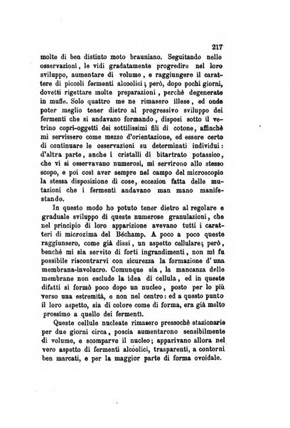 Annali di chimica applicata alla medicina cioè alla farmacia, alla tossicologia, all'igiene, alla fisiologia, alla patologia e alla terapeutica. Serie 3