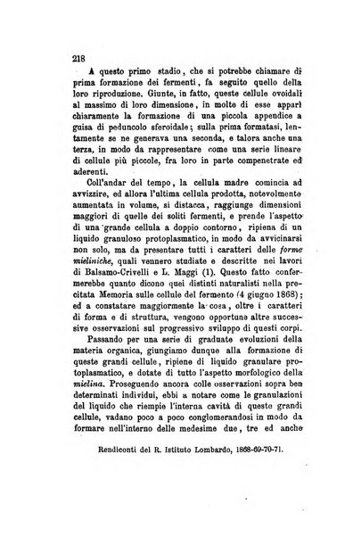 Annali di chimica applicata alla medicina cioè alla farmacia, alla tossicologia, all'igiene, alla fisiologia, alla patologia e alla terapeutica. Serie 3