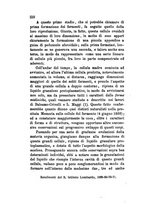 giornale/RML0031357/1875/v.1/00000236