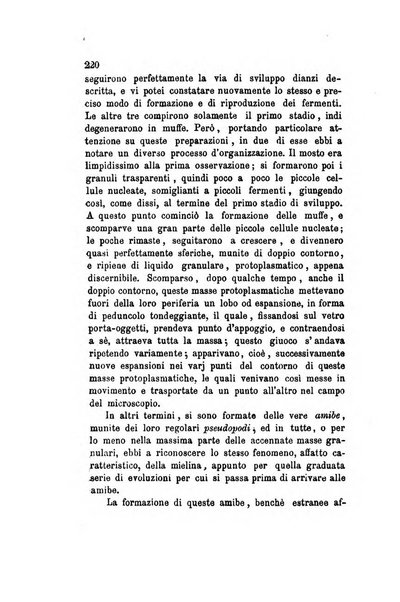 Annali di chimica applicata alla medicina cioè alla farmacia, alla tossicologia, all'igiene, alla fisiologia, alla patologia e alla terapeutica. Serie 3