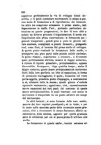 giornale/RML0031357/1875/v.1/00000238