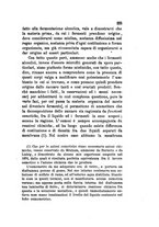 giornale/RML0031357/1875/v.1/00000239