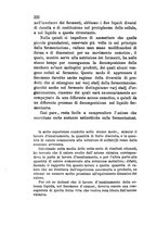 giornale/RML0031357/1875/v.1/00000240