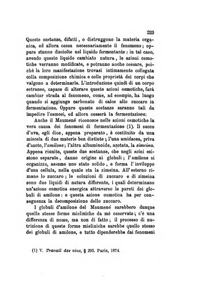 Annali di chimica applicata alla medicina cioè alla farmacia, alla tossicologia, all'igiene, alla fisiologia, alla patologia e alla terapeutica. Serie 3