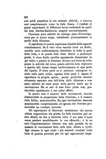 Annali di chimica applicata alla medicina cioè alla farmacia, alla tossicologia, all'igiene, alla fisiologia, alla patologia e alla terapeutica. Serie 3