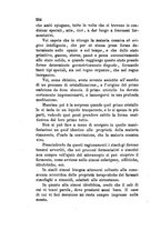 giornale/RML0031357/1875/v.1/00000252