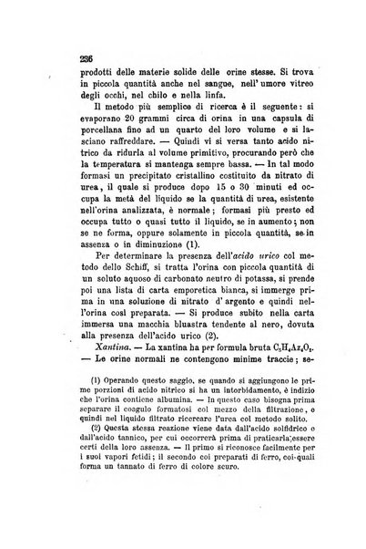 Annali di chimica applicata alla medicina cioè alla farmacia, alla tossicologia, all'igiene, alla fisiologia, alla patologia e alla terapeutica. Serie 3