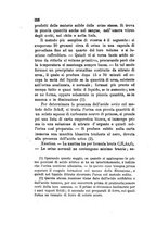 giornale/RML0031357/1875/v.1/00000254