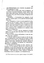 giornale/RML0031357/1875/v.1/00000255