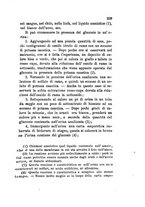 giornale/RML0031357/1875/v.1/00000257