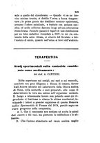 giornale/RML0031357/1875/v.1/00000261