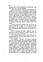 giornale/RML0031357/1875/v.1/00000262