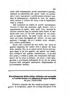 giornale/RML0031357/1875/v.1/00000263