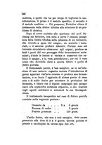 giornale/RML0031357/1875/v.1/00000264