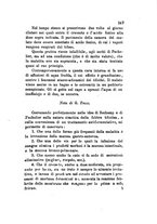 giornale/RML0031357/1875/v.1/00000265