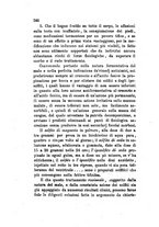 giornale/RML0031357/1875/v.1/00000266