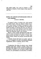 giornale/RML0031357/1875/v.1/00000267