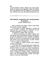 giornale/RML0031357/1875/v.1/00000268