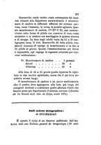 giornale/RML0031357/1875/v.1/00000269