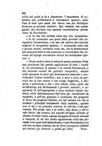 giornale/RML0031357/1875/v.1/00000270