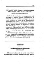 giornale/RML0031357/1875/v.1/00000271