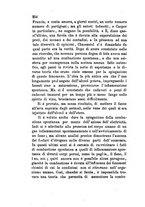 giornale/RML0031357/1875/v.1/00000272