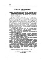 giornale/RML0031357/1875/v.1/00000274