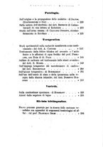 giornale/RML0031357/1875/v.1/00000275